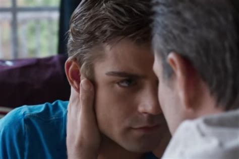 garrett clayton naked|James Franco’s ‘King Cobra’ Director on Explicit Gay ...